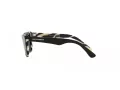 Dolce & Gabbana Kids Naočare za sunce DX 4427 337287