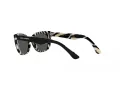 Dolce & Gabbana Kids Naočare za sunce DX 4427 337287