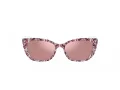 Dolce & Gabbana Kids Naočare za sunce DX 4427 3425E4