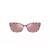 Dolce & Gabbana Kids Naočare za sunce DX 4427 3425E4