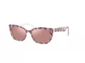 Dolce & Gabbana Kids Naočare za sunce DX 4427 3425E4