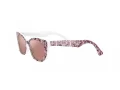 Dolce & Gabbana Kids Naočare za sunce DX 4427 3425E4