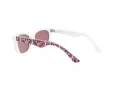 Dolce & Gabbana Kids Naočare za sunce DX 4427 3425E4