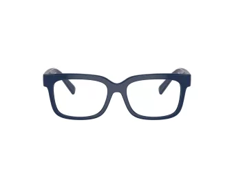 Dolce & Gabbana Kids Naočare DX 5002 3094