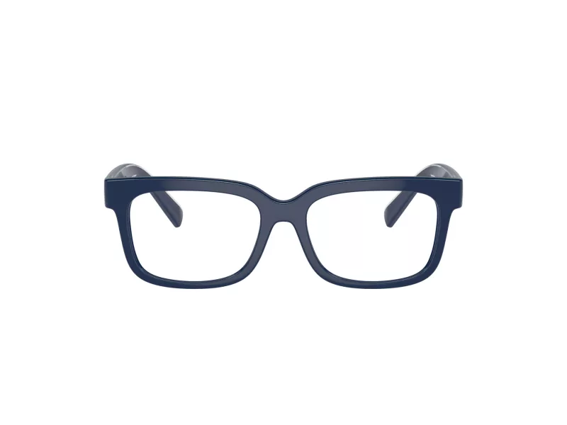 Dolce & Gabbana Kids Naočare DX 5002 3094