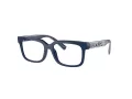 Dolce & Gabbana Kids Naočare DX 5002 3094