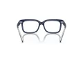 Dolce & Gabbana Kids Naočare DX 5002 3094