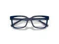 Dolce & Gabbana Kids Naočare DX 5002 3094