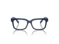 Dolce & Gabbana Kids Naočare DX 5002 3094