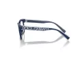 Dolce & Gabbana Kids Naočare DX 5002 3094