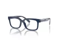 Dolce & Gabbana Kids Naočare DX 5002 3094