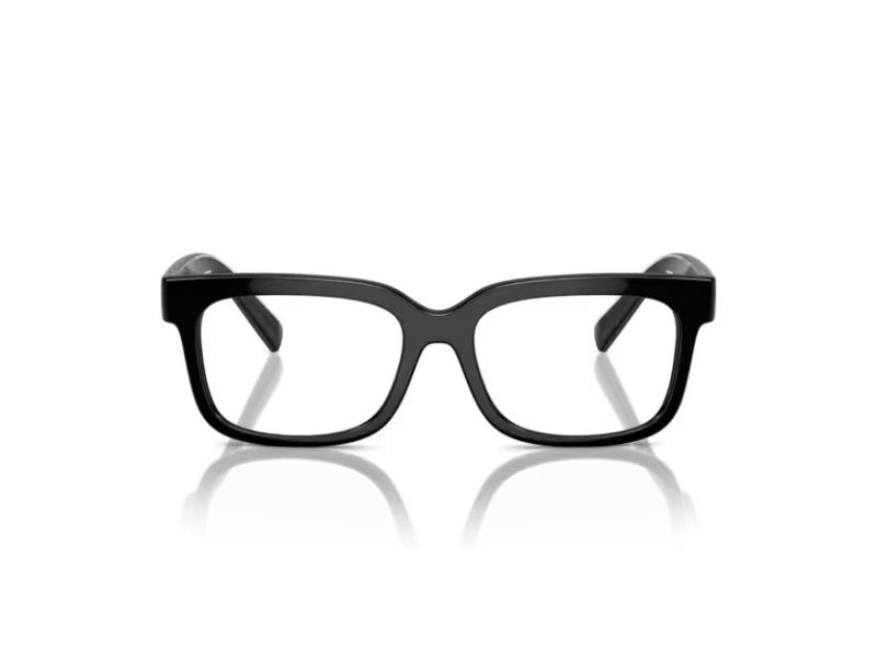 Dolce & Gabbana Kids Naočare DX 5002 501