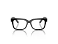Dolce & Gabbana Kids Naočare DX 5002 501