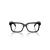 Dolce & Gabbana Kids Naočare DX 5002 501