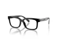 Dolce & Gabbana Kids Naočare DX 5002 501