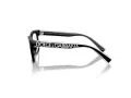 Dolce & Gabbana Kids Naočare DX 5002 501