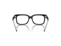 Dolce & Gabbana Kids Naočare DX 5002 501