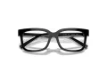 Dolce & Gabbana Kids Naočare DX 5002 501
