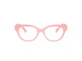 Dolce & Gabbana Kids Naočare DX 5003 3098