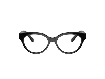 Dolce & Gabbana Kids Naočare DX 5003 501