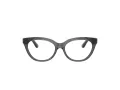 Dolce & Gabbana Kids Naočare DX 5005U 3241