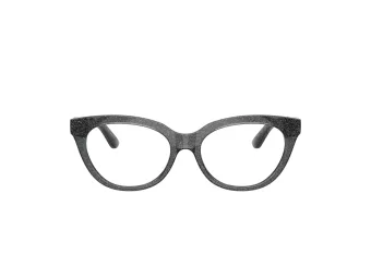 Dolce & Gabbana Kids Naočare DX 5005U 3241