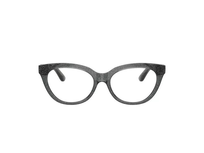 Dolce & Gabbana Kids Naočare DX 5005U 3241