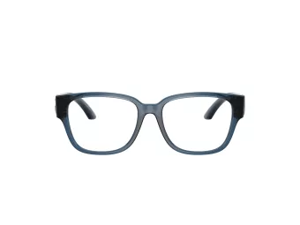 Dolce & Gabbana Kids Naočare DX 5006 3009