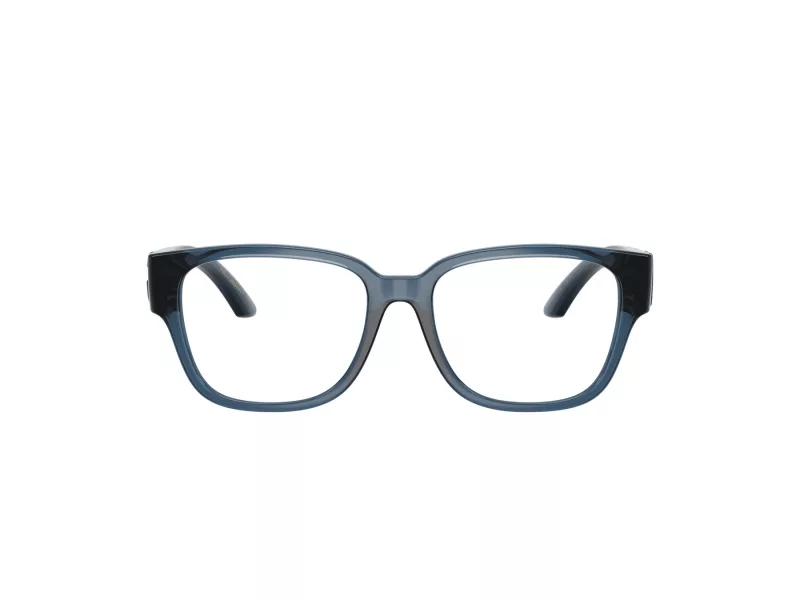 Dolce & Gabbana Kids Naočare DX 5006 3009