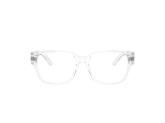 Dolce & Gabbana Kids Naočare DX 5006 3133
