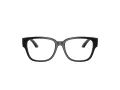 Dolce & Gabbana Kids Naočare DX 5006 501