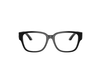 Dolce & Gabbana Kids Naočare DX 5006 501