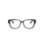 Dolce & Gabbana Kids Naočare DX 5006 501