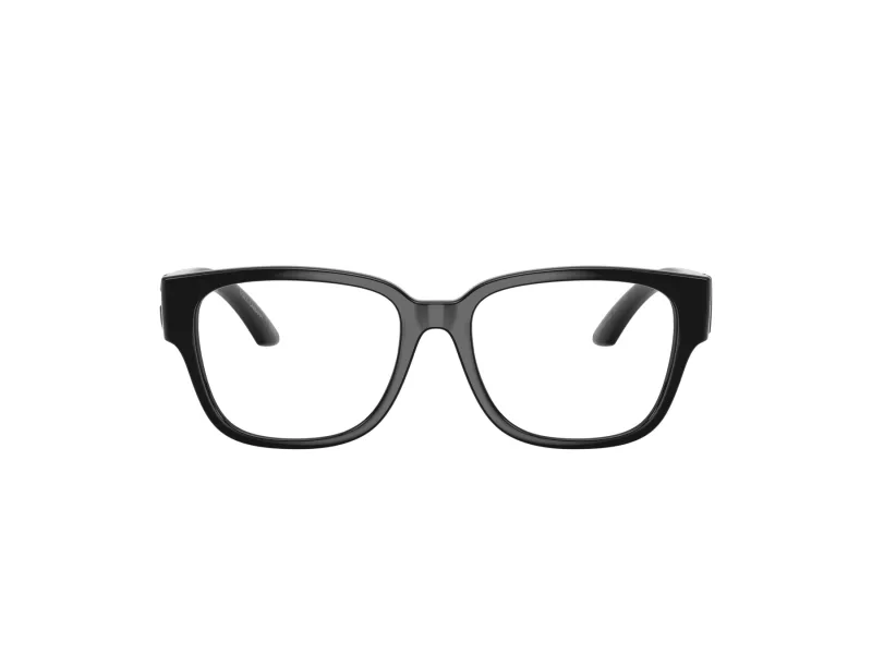 Dolce & Gabbana Kids Naočare DX 5006 501