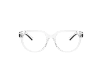 Dolce & Gabbana Kids Naočare DX 5007 3133