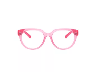 Dolce & Gabbana Kids Naočare DX 5007 3148