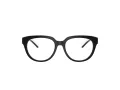 Dolce & Gabbana Kids Naočare DX 5007 501