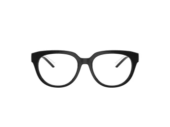Dolce & Gabbana Kids Naočare DX 5007 501