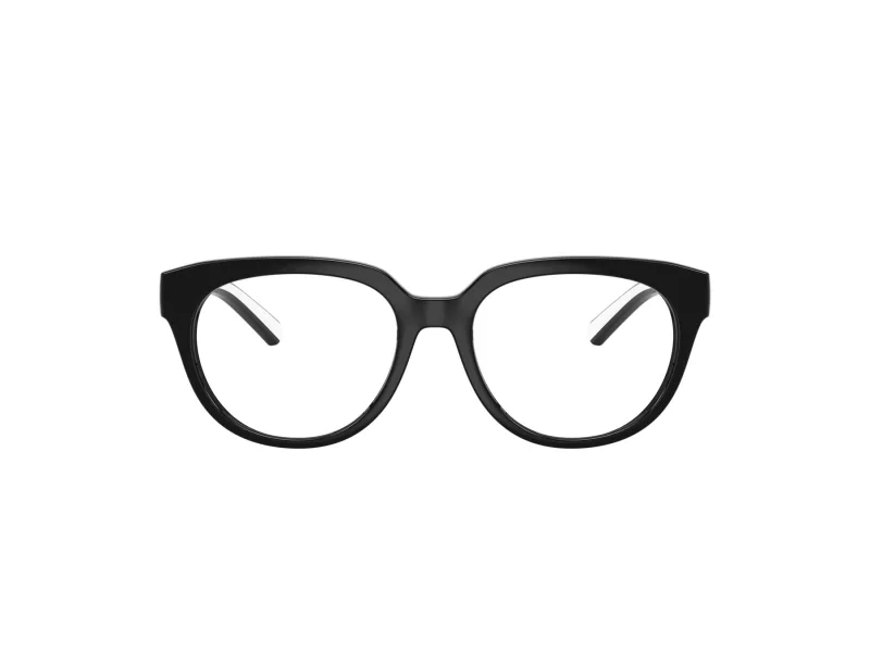 Dolce & Gabbana Kids Naočare DX 5007 501