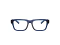 Dolce & Gabbana Kids Naočare DX 5008 3009