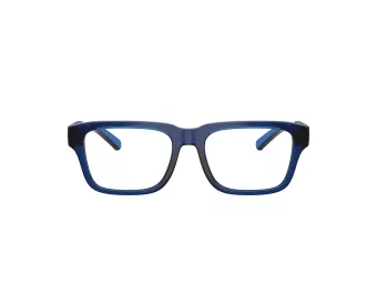 Dolce & Gabbana Kids Naočare DX 5008 3009