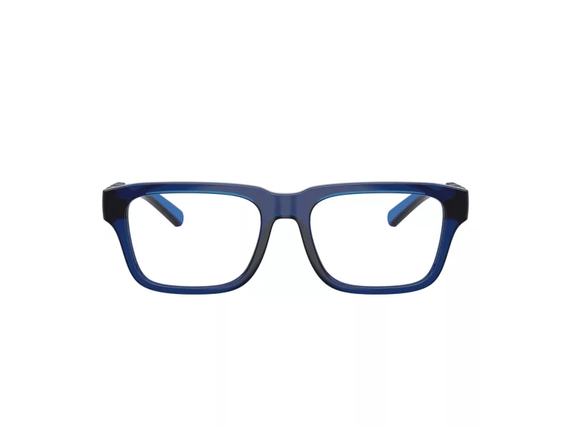 Dolce & Gabbana Kids Naočare DX 5008 3009