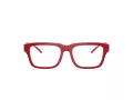 Dolce & Gabbana Kids Naočare DX 5008 3088