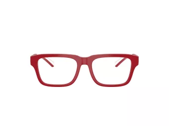 Dolce & Gabbana Kids Naočare DX 5008 3088