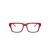 Dolce & Gabbana Kids Naočare DX 5008 3088
