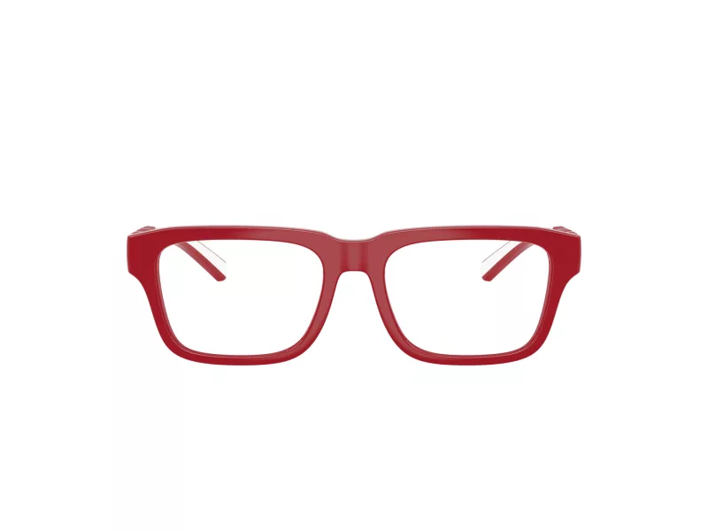 Dolce & Gabbana Kids Naočare DX 5008 3088