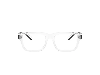 Dolce & Gabbana Kids Naočare DX 5008 3133