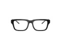 Dolce & Gabbana Kids Naočare DX 5008 501