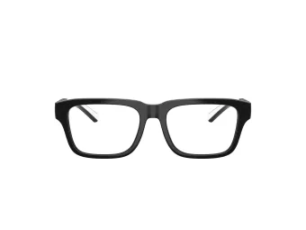Dolce & Gabbana Kids Naočare DX 5008 501