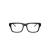 Dolce & Gabbana Kids Naočare DX 5008 501